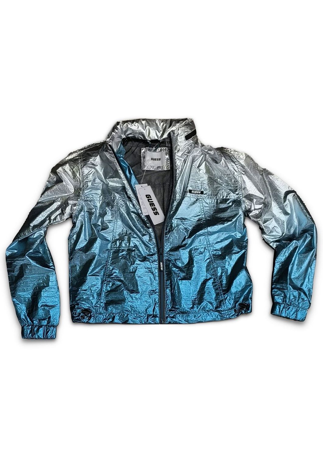 Giacca GUESS
