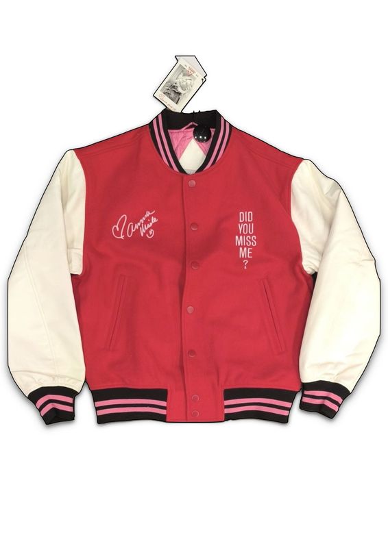 Giacca donna GUESS ANNA