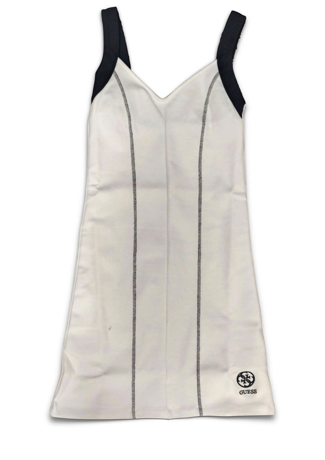 Vestito GUESS