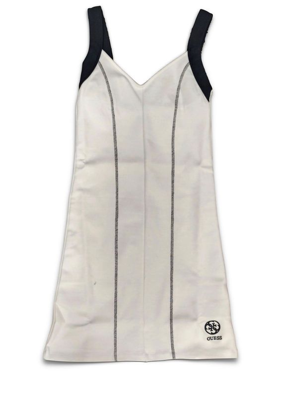 Vestito GUESS Vestito GUESS