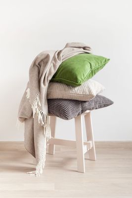 TESSILE CASA