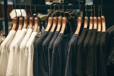 MAGLIE , T-SHIRT, POLO,FELPE