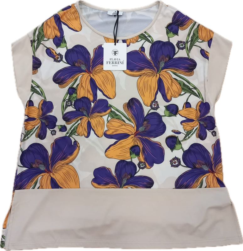 Blusa donna Blusa donna