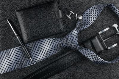 ACCESSORI E ALTRO