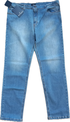 Jeans NAVIGARE UOMO