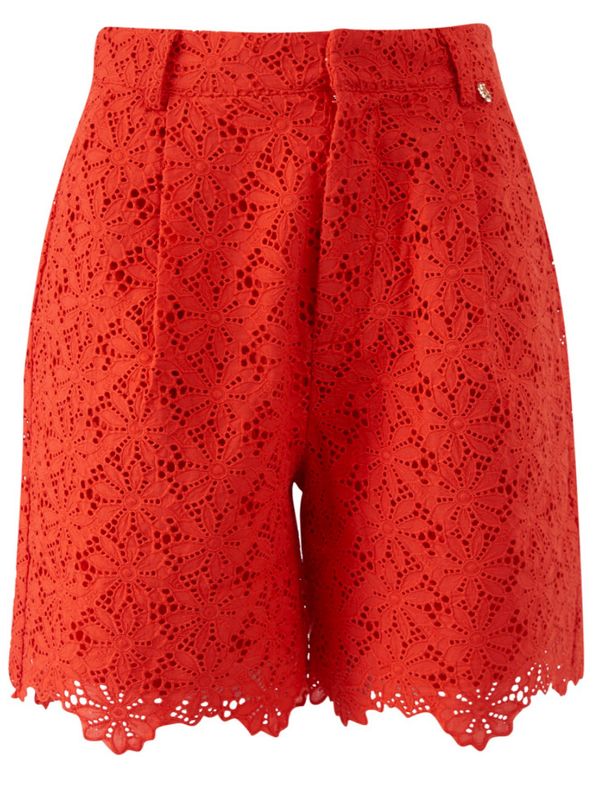 Shorts donna YES ZEE Shorts donna YES ZEE