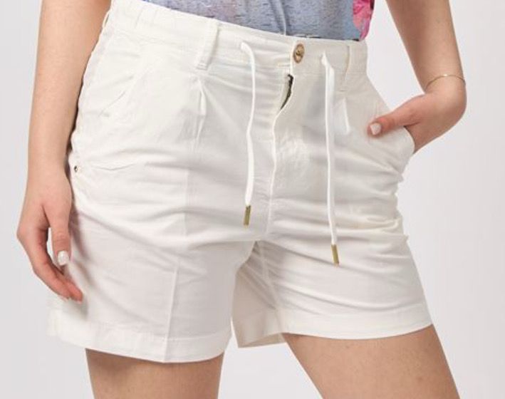 Shorts YES ZEE donna Shorts YES ZEE donna
