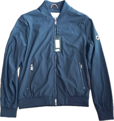 Giubbotto bomber uomo MARKUP Giubbotto bomber uomo MARKUP