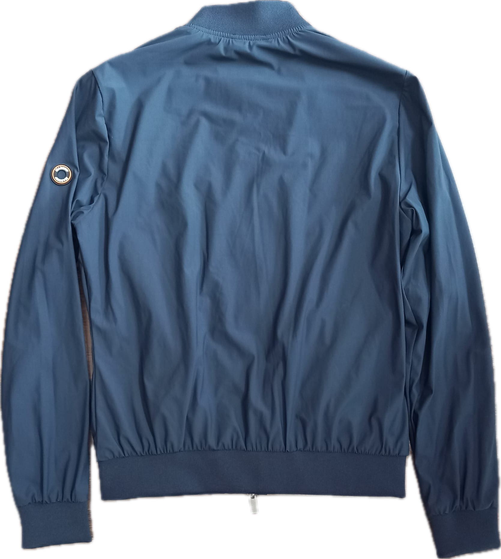 Giubbotto bomber uomo MARKUP