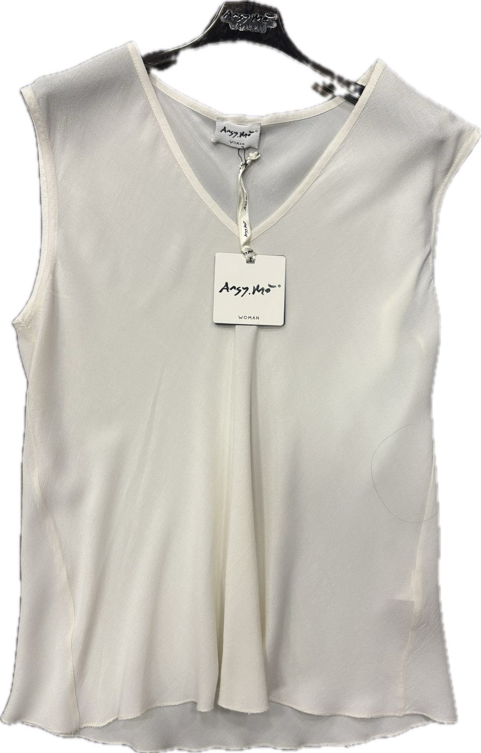 Sottogiacca Angymo’