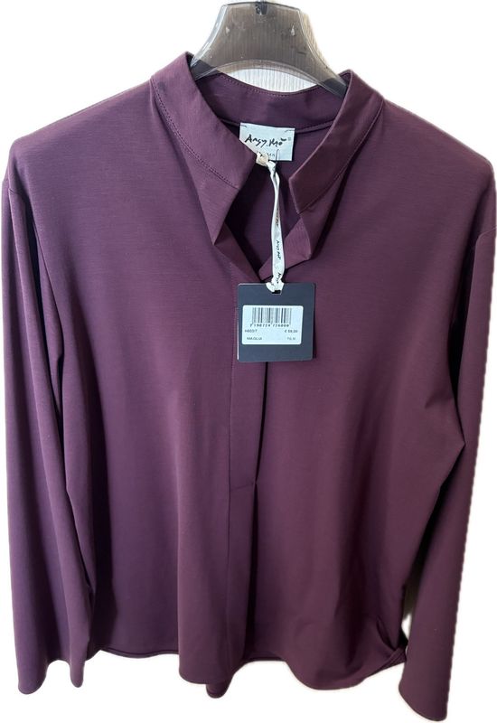 Maglia donna Angymo’ Made in Italy Maglia donna Angymo’ Made in Italy