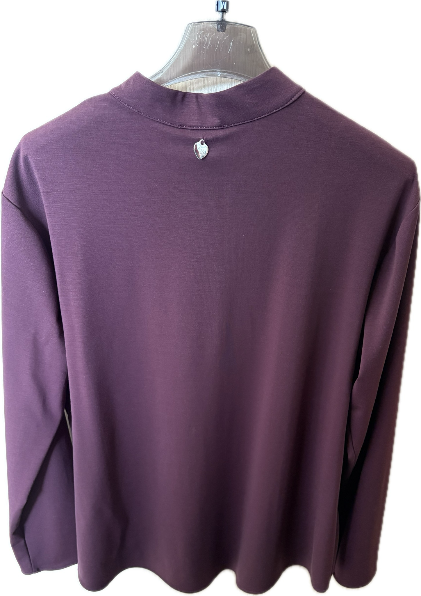 Maglia donna Angymo’ Made in Italy