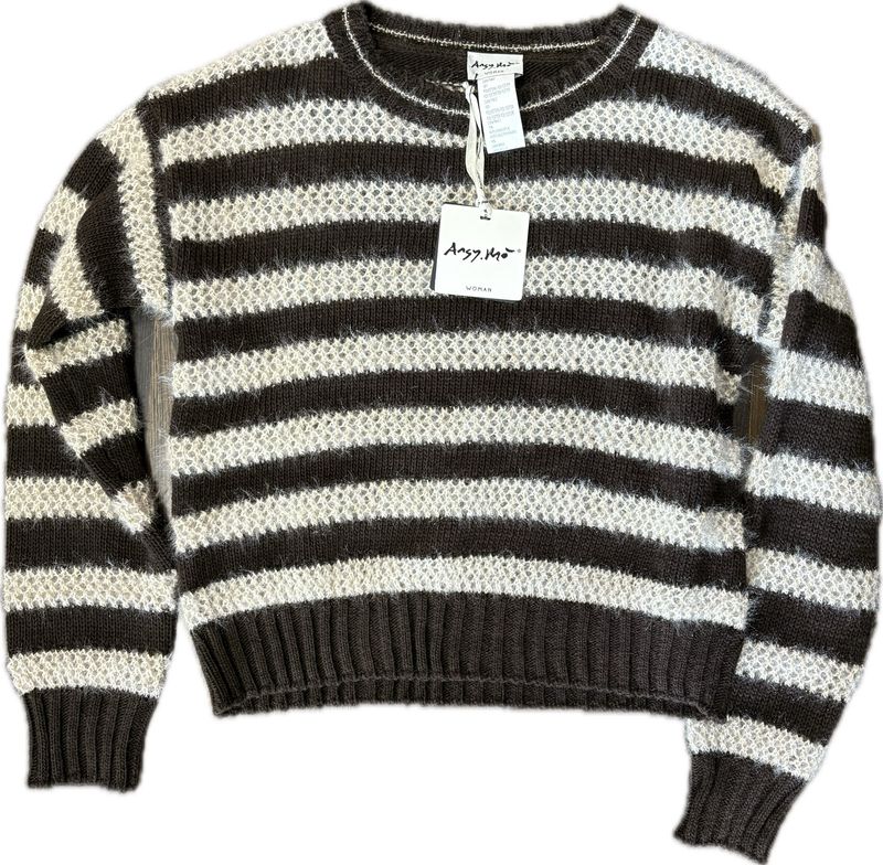 Maglia donna Angy mo’ Maglia donna Angy mo’