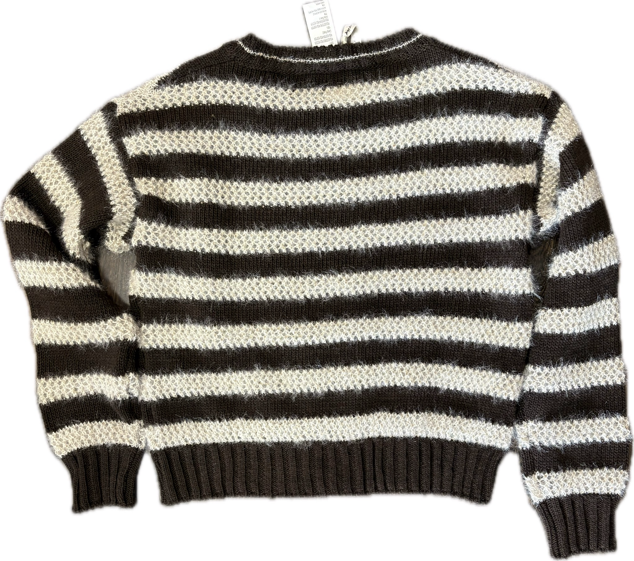 Maglia donna Angy mo’