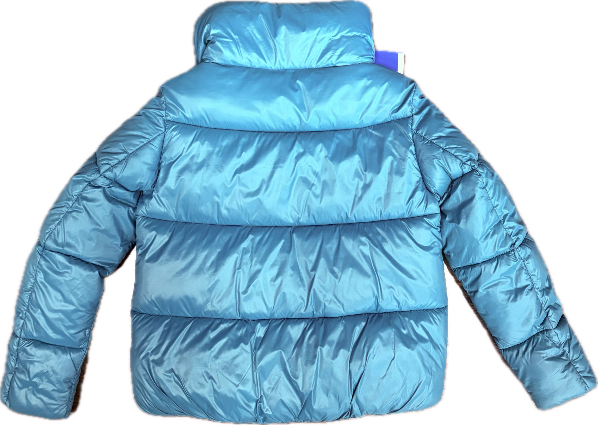 Giubbotto Censured donna