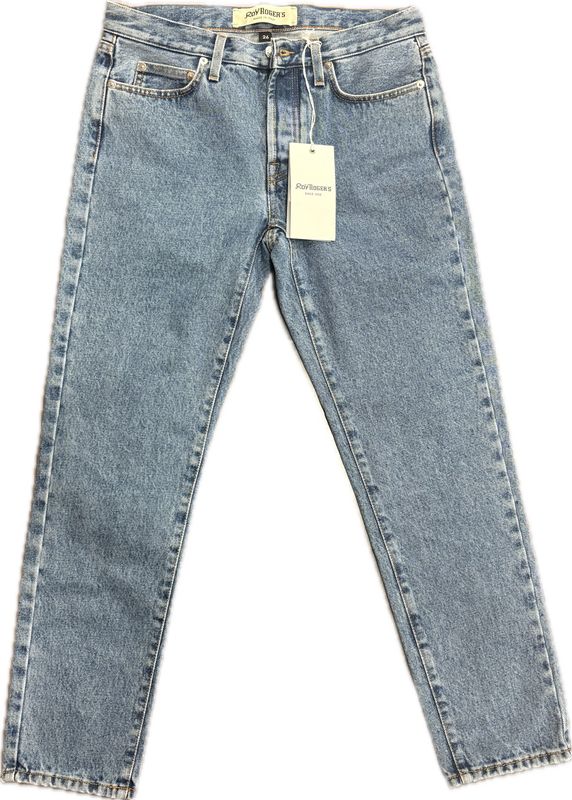 Jeans donna Roy Roger’s Jeans donna Roy Roger’s