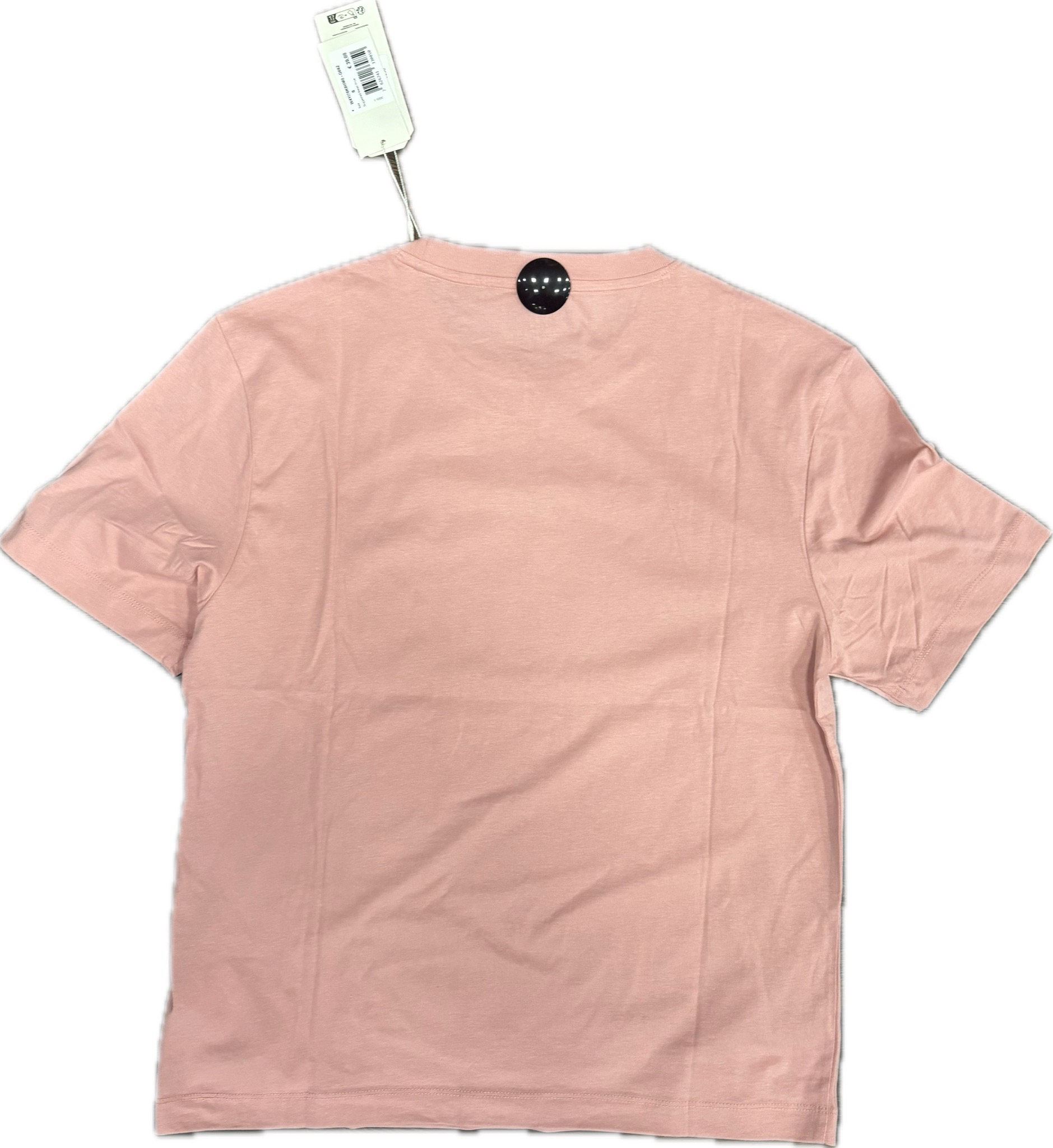 T-shirt Guess donna mezza manica