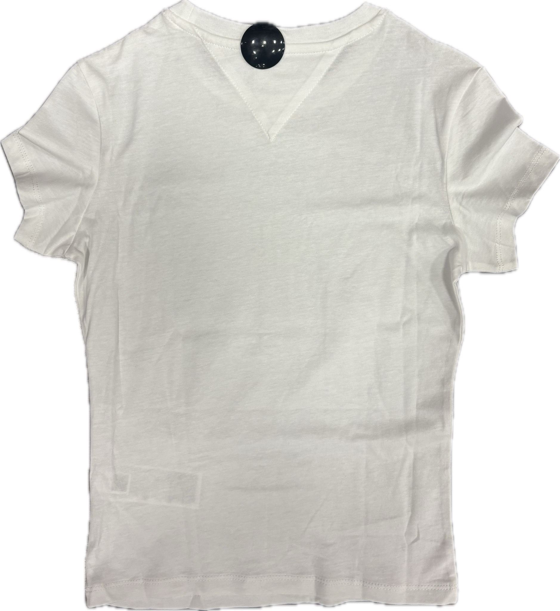 T-Shirt Tommy Jeans donna