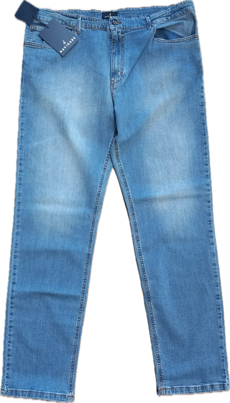 Jeans NAVIGARE UOMO