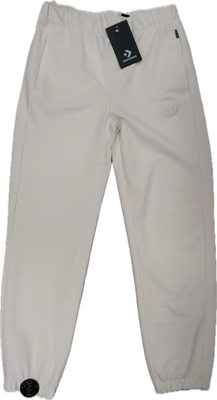 Pantalone jogging donna Converse