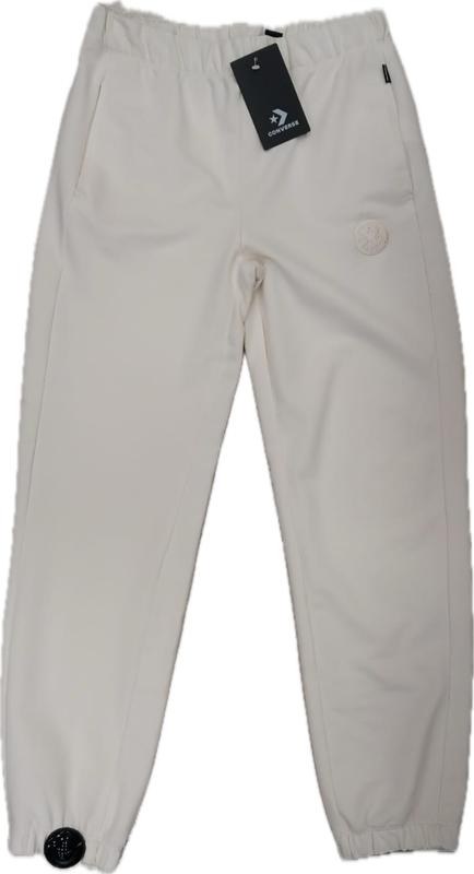 Pantalone jogging donna Converse