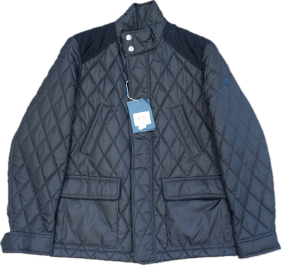 Giubbotto mezza stagione NAVIGARE uomo