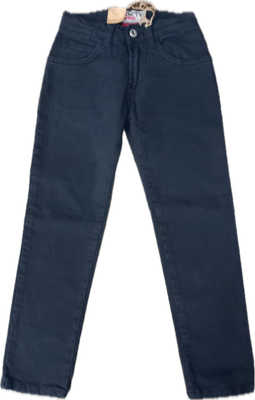 Pantalone bambino Roy ROGER's