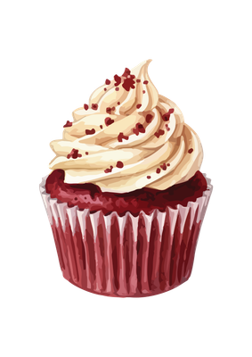 Cupcakes &amp; More