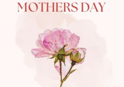 Mothers Day 