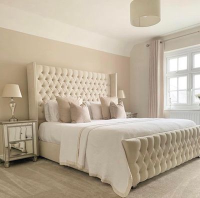 Beds