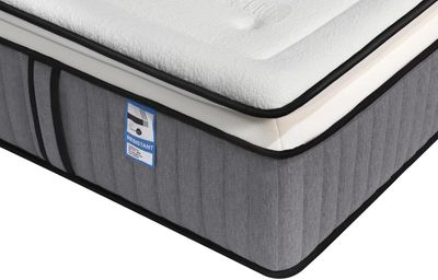 Mattress