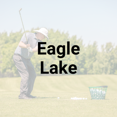Eagle Lake