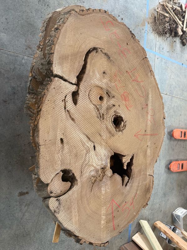 CAT 3-25