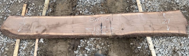 BW71-2