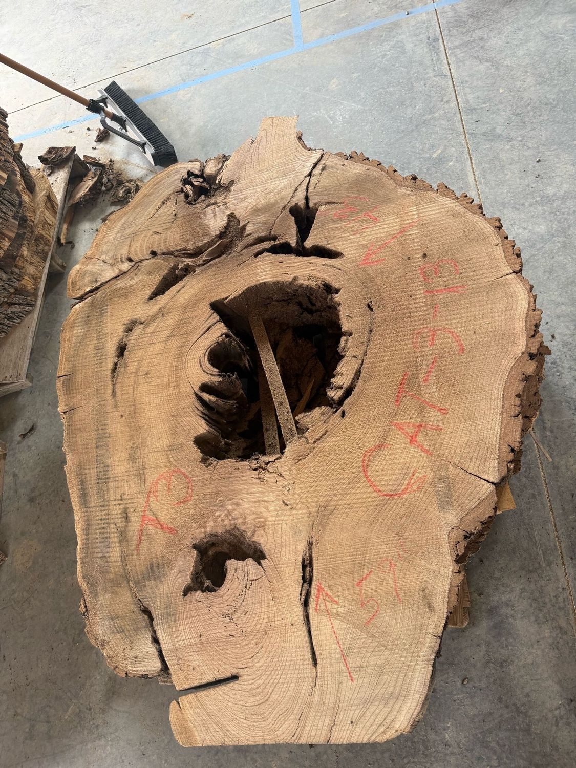CAT 3-13
