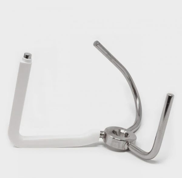 MUZ122588 - BSH DOUGH HOOK FOR S/S BOWL