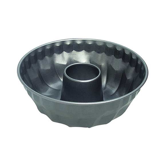 30028 - Culinary Edge 9.5&quot; Bundt Pan