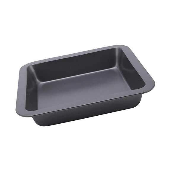 30011 - Culinary Edge Square Pan 9&quot;
