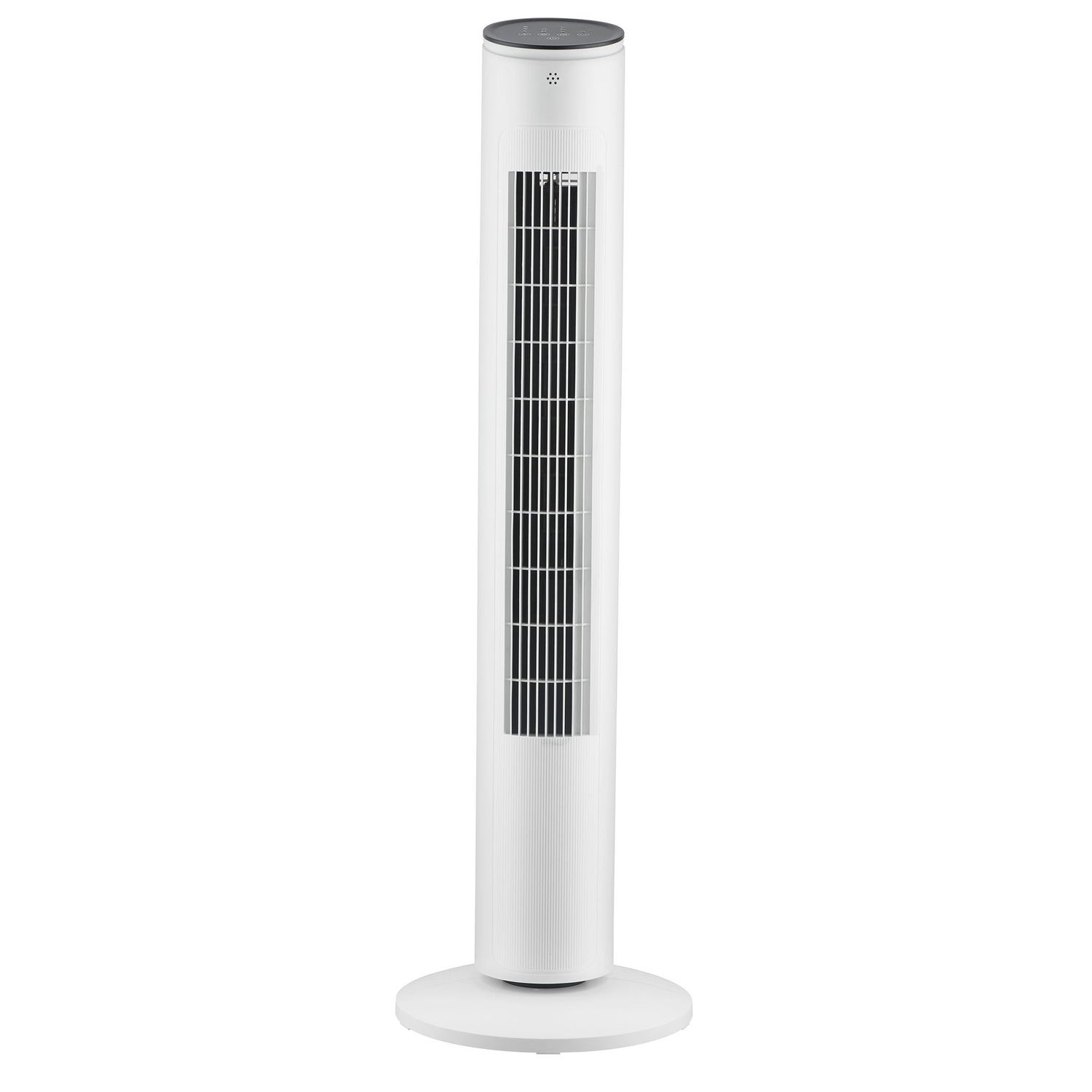 SFT40W - Sohler 40&quot; Tower fan White