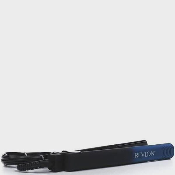 RVST2108C - Revlon 1&quot; Ceramic Flat Iron