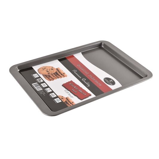 30007 - Culinary Edge Cookie Sheet 13.5&quot;x9&quot;