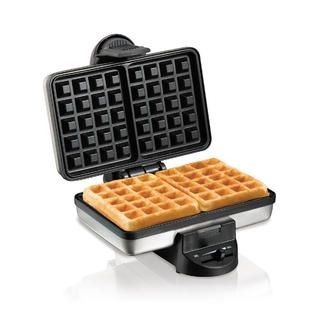 26009 - Hamilton Beach - Belgian Waffle Maker