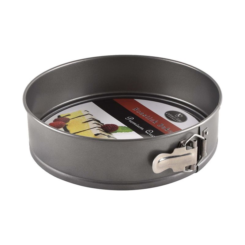 30017 - Culinary Edge 9&quot; Springform Pan