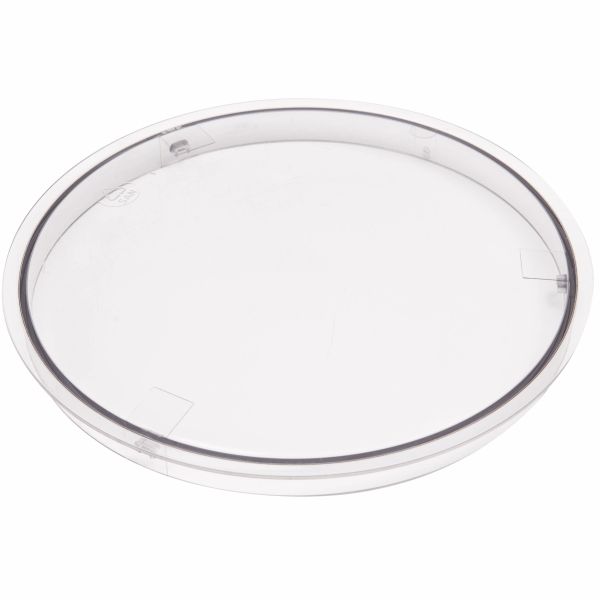 MUZ263847 - BSH CENTER COVER