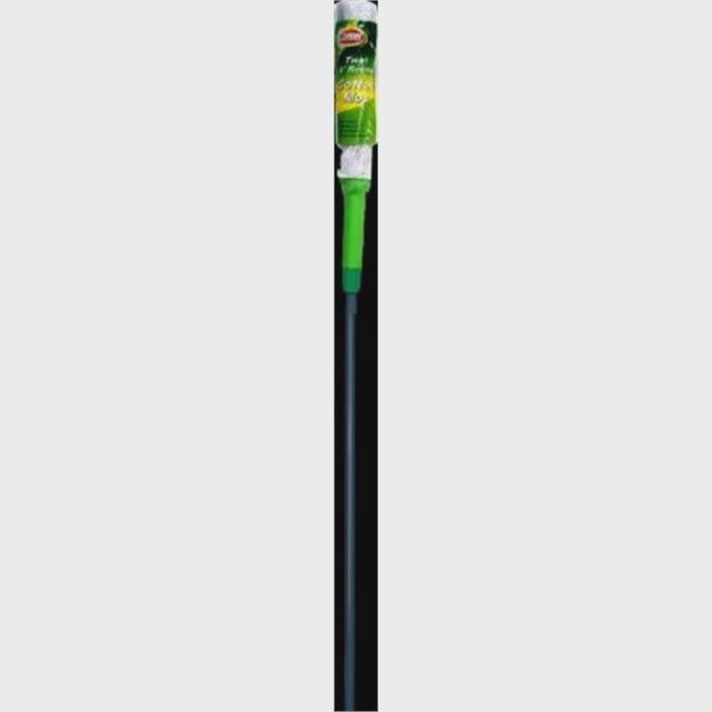 COM00106 - Comet Twist Mop