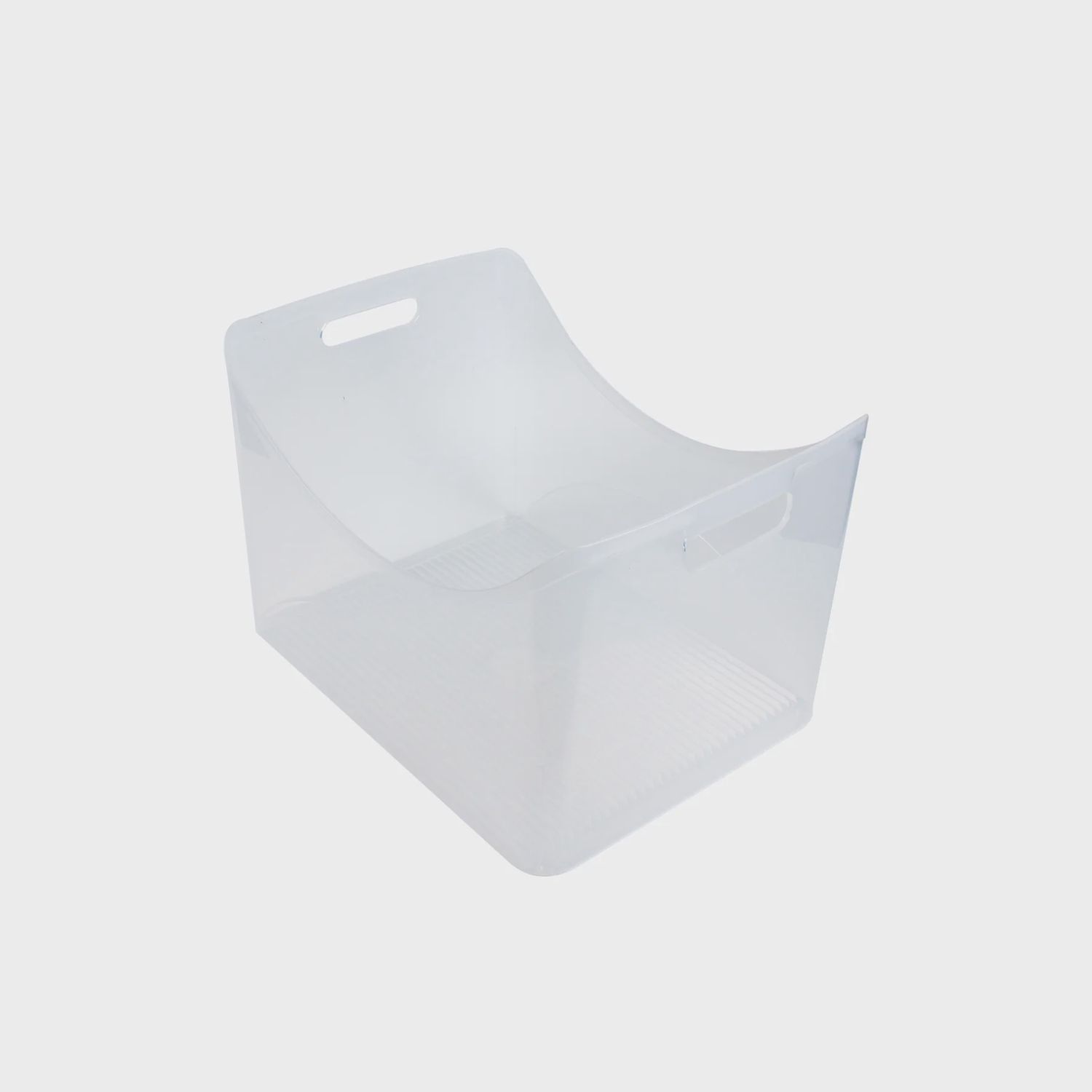 7MBP L - Multi Purpose Bins   13&quot;x 9.4&quot; 8.6&quot;