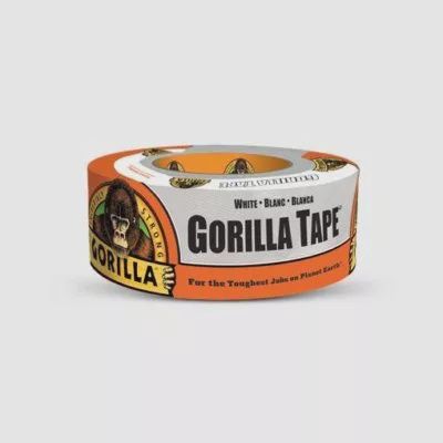 6010002 - Gorilla Glue 10yard 1.88&quot; Tape