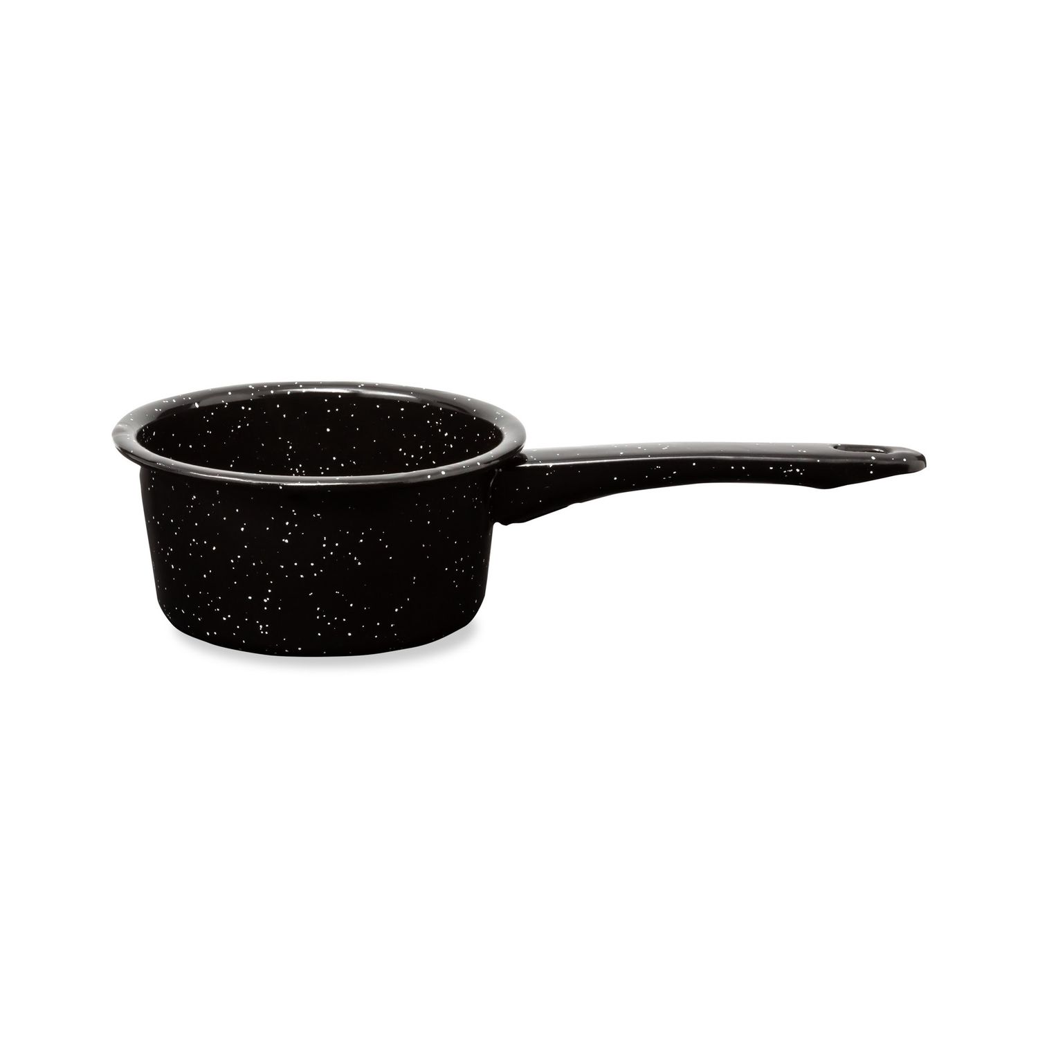 MG-01-SP - Millvado - Granite Saucepan 1 Qt