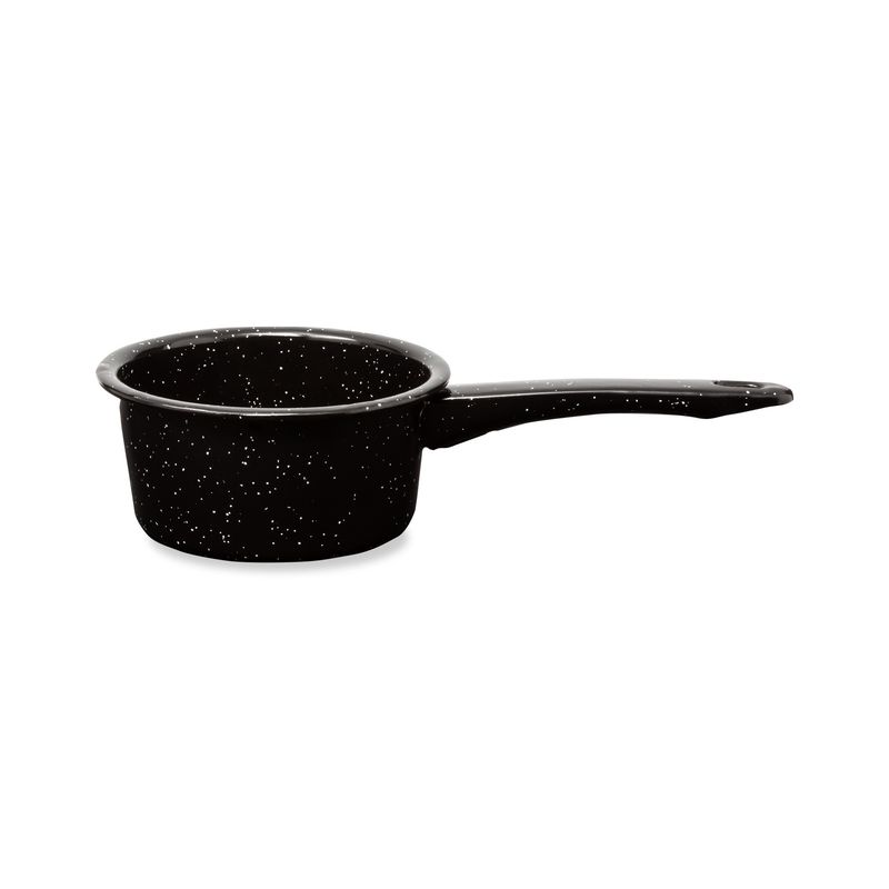 MG-01-SP - Millvado - Granite Saucepan 1 Qt