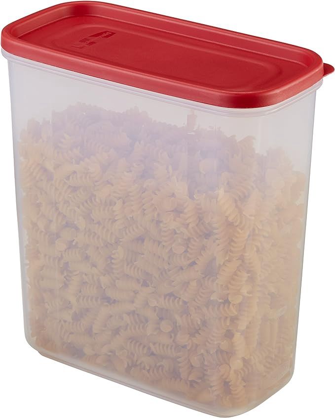 1776473 - Rubbermaid 21c Container